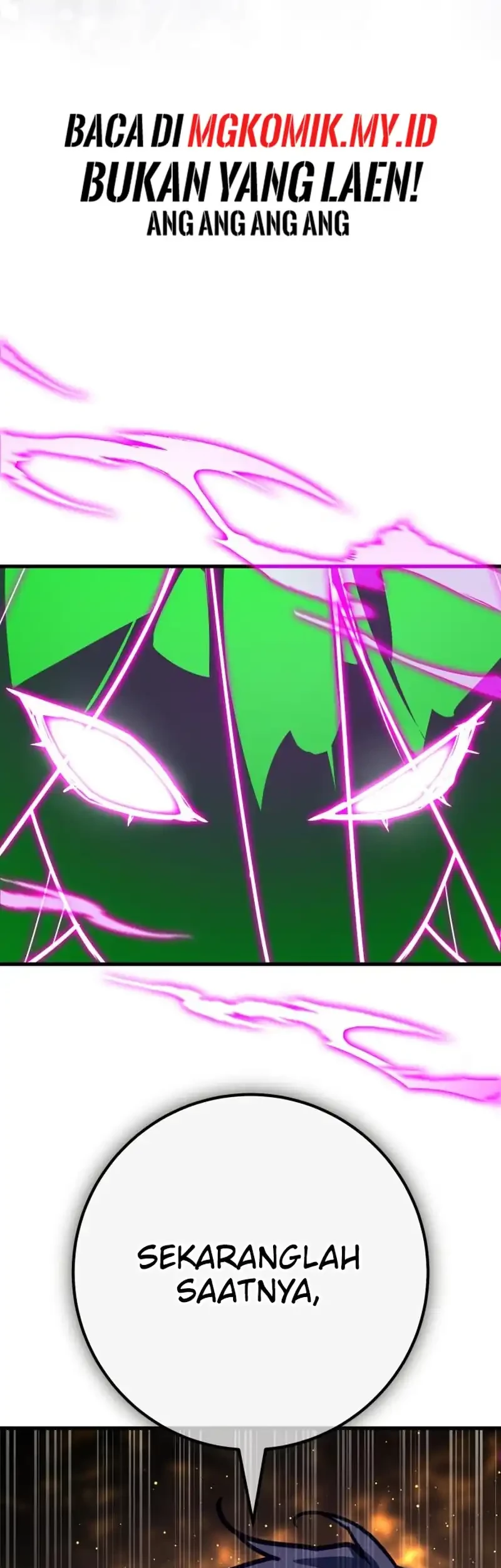 The Game’s Top Troll Chapter 148 Gambar 10