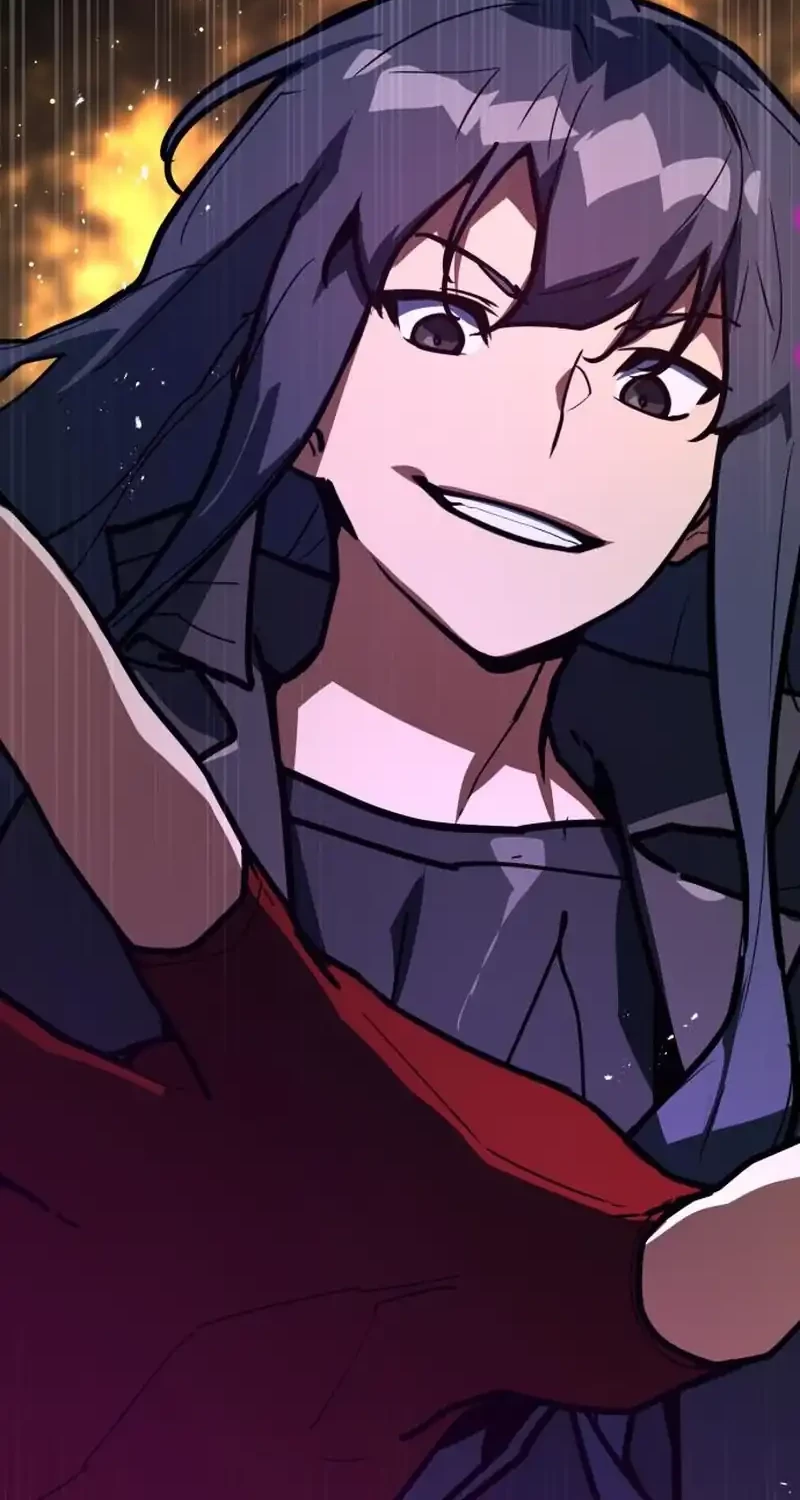 The Game’s Top Troll Chapter 148 Gambar 11