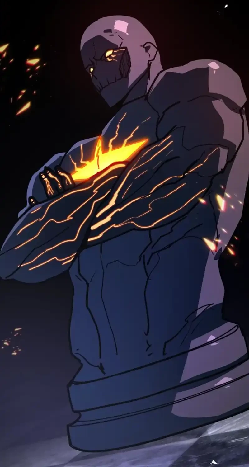 The Game’s Top Troll Chapter 148 Gambar 13