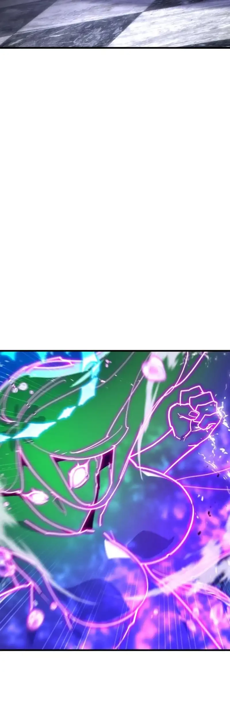 The Game’s Top Troll Chapter 148 Gambar 14