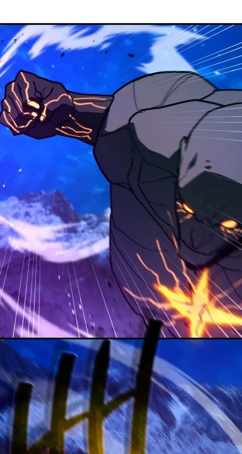 The Game’s Top Troll Chapter 148 Gambar 15