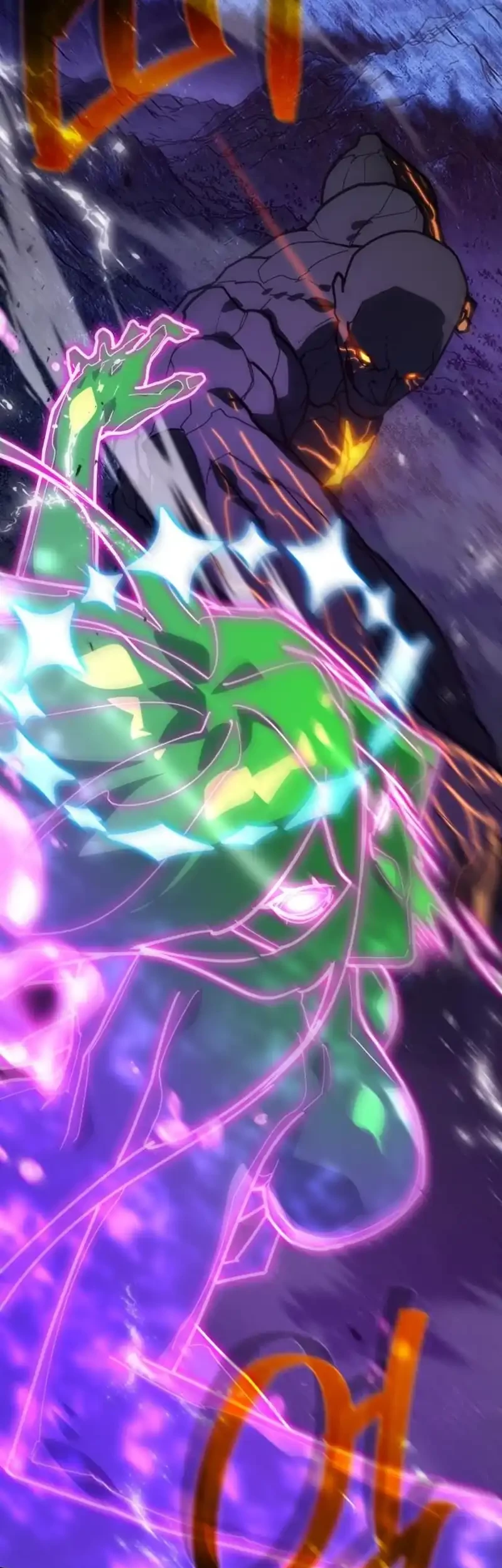 The Game’s Top Troll Chapter 148 Gambar 16