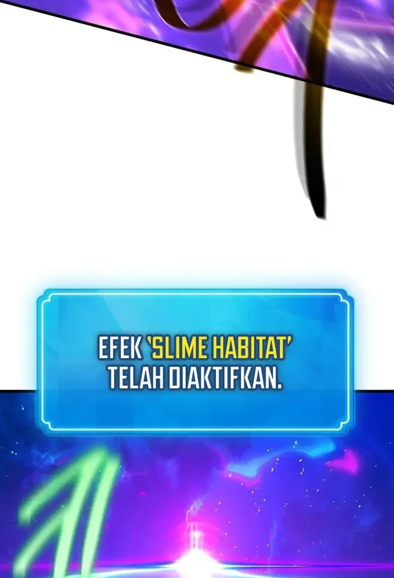 The Game’s Top Troll Chapter 148 Gambar 17