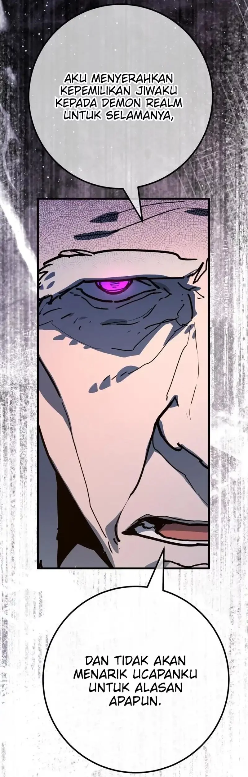 The Game’s Top Troll Chapter 151 Gambar 37