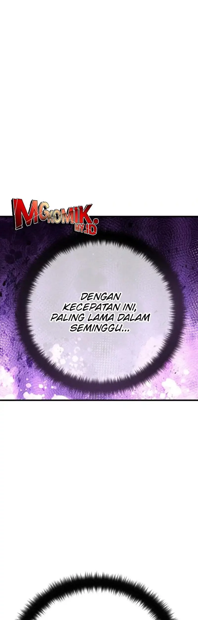 The Game’s Top Troll Chapter 151 Gambar 41