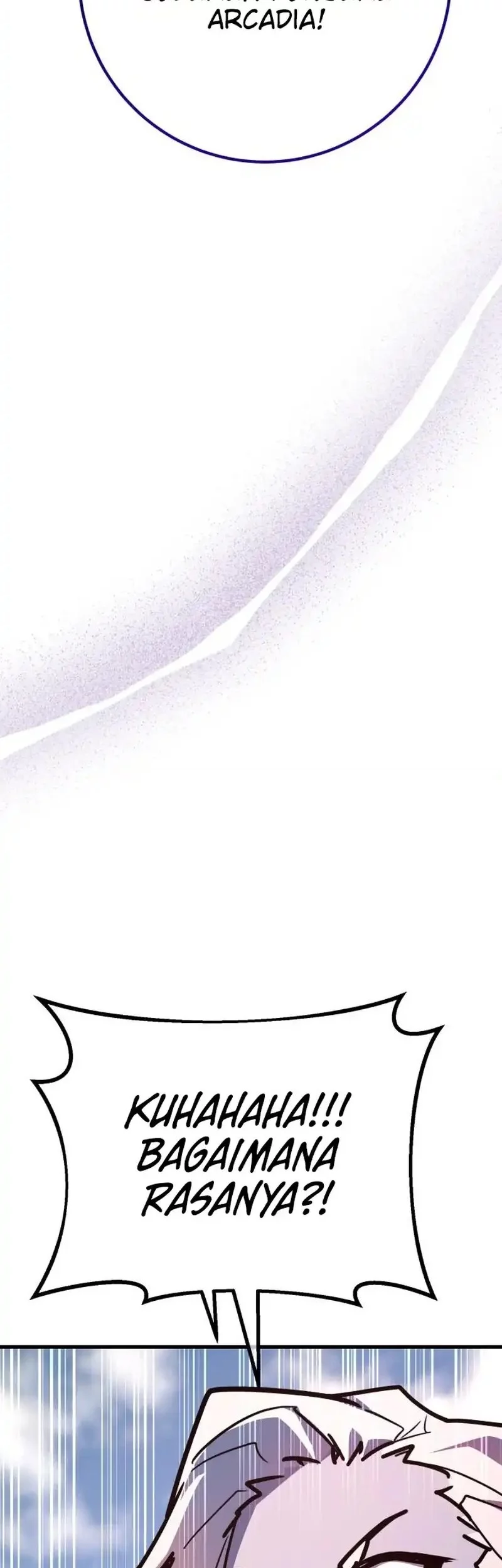 The Game’s Top Troll Chapter 151 Gambar 45