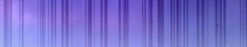 The Game’s Top Troll Chapter 151 Gambar 47