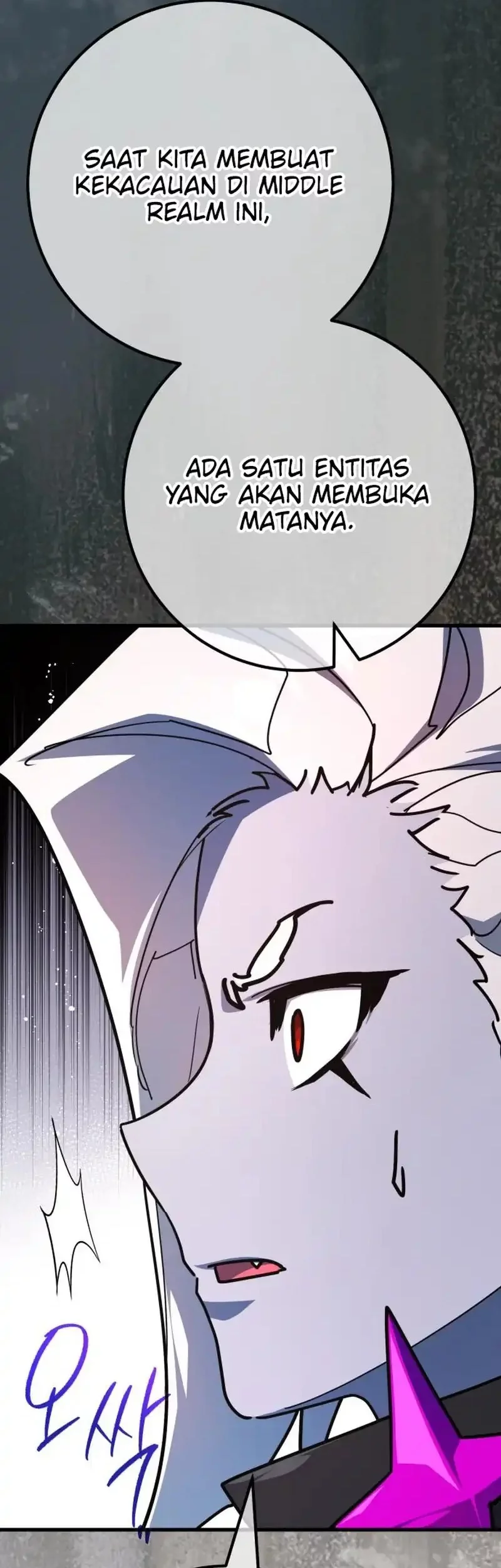 The Game’s Top Troll Chapter 151 Gambar 55