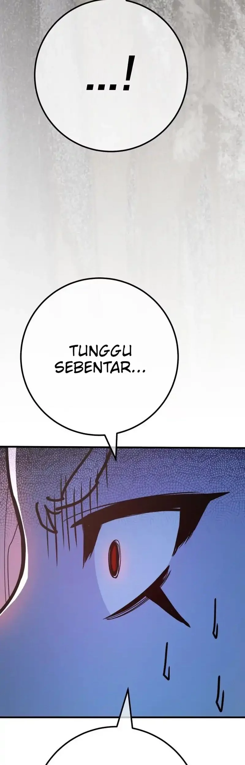 The Game’s Top Troll Chapter 151 Gambar 56