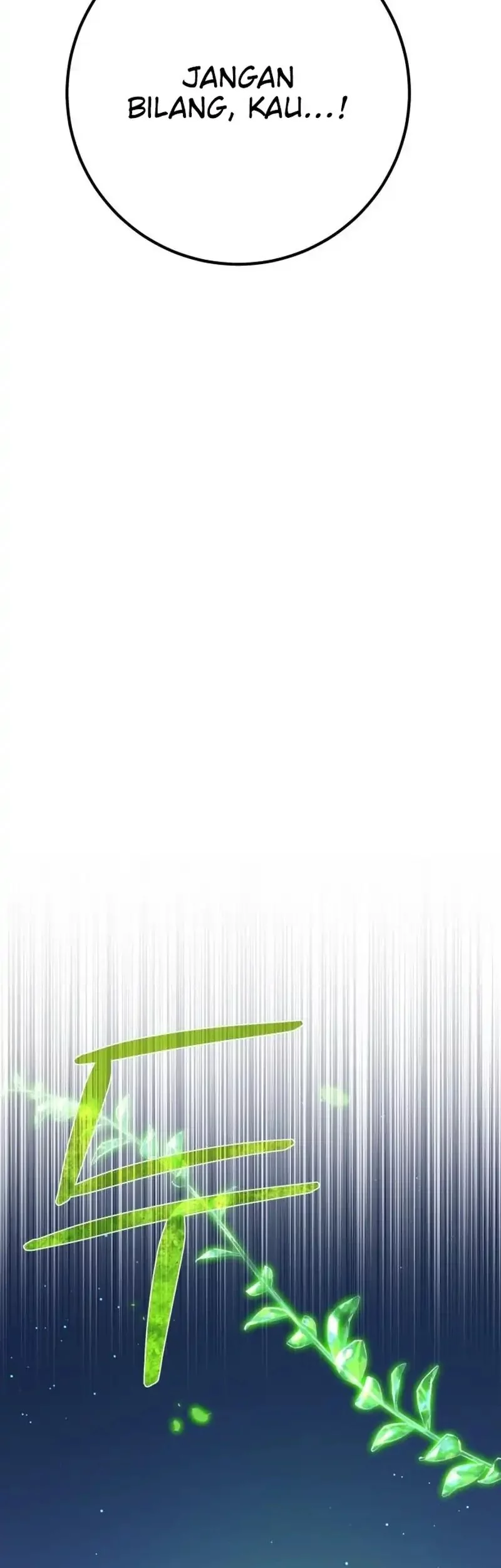 The Game’s Top Troll Chapter 151 Gambar 57