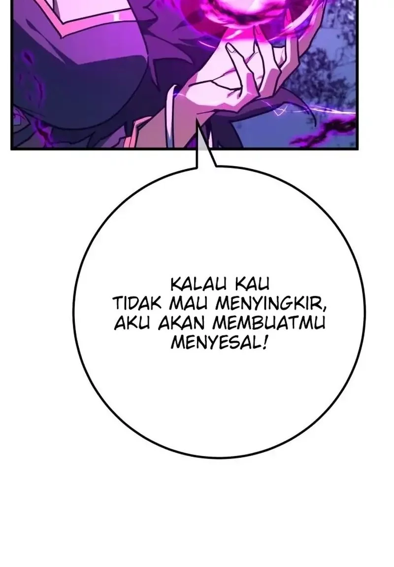 The Game’s Top Troll Chapter 151 Gambar 65