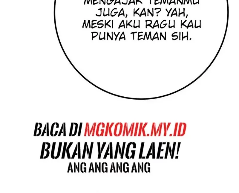 The Game’s Top Troll Chapter 151 Gambar 69