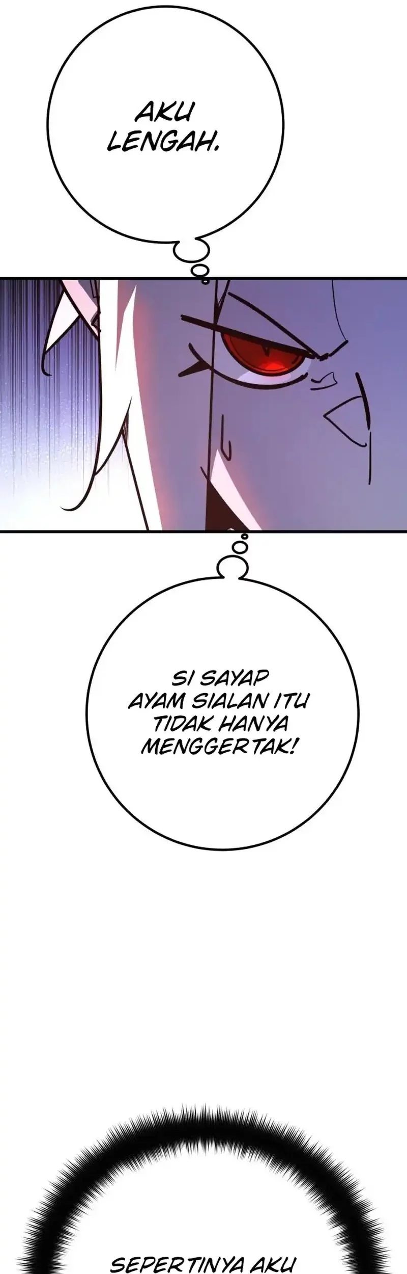 The Game’s Top Troll Chapter 151 Gambar 72