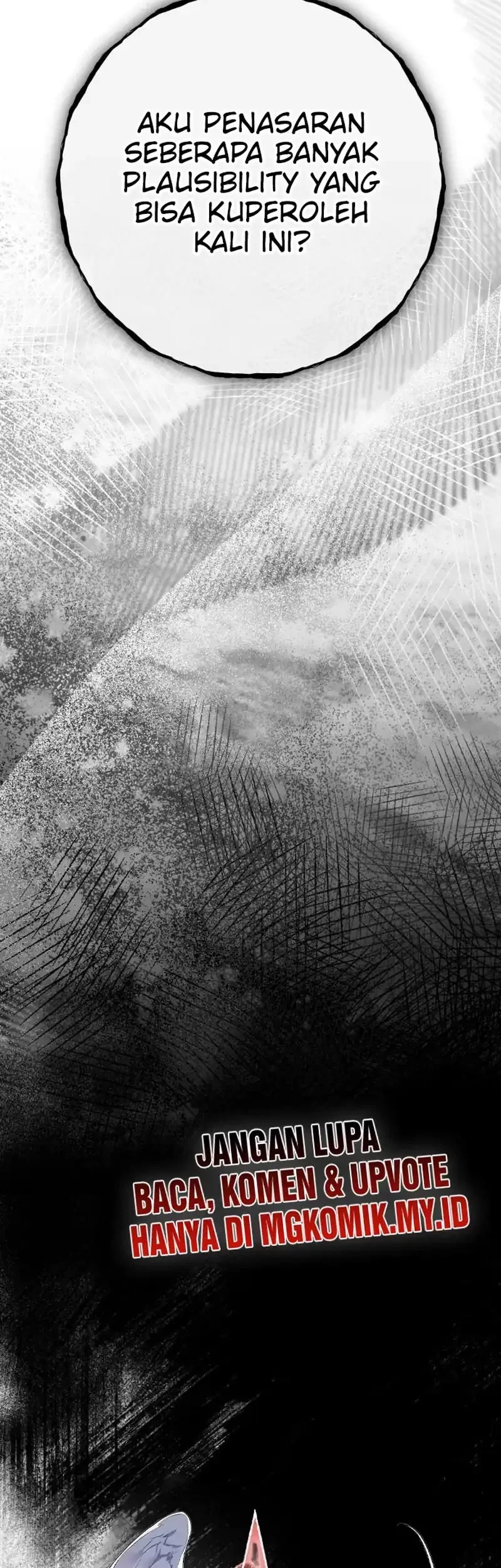 The Game’s Top Troll Chapter 151 Gambar 3