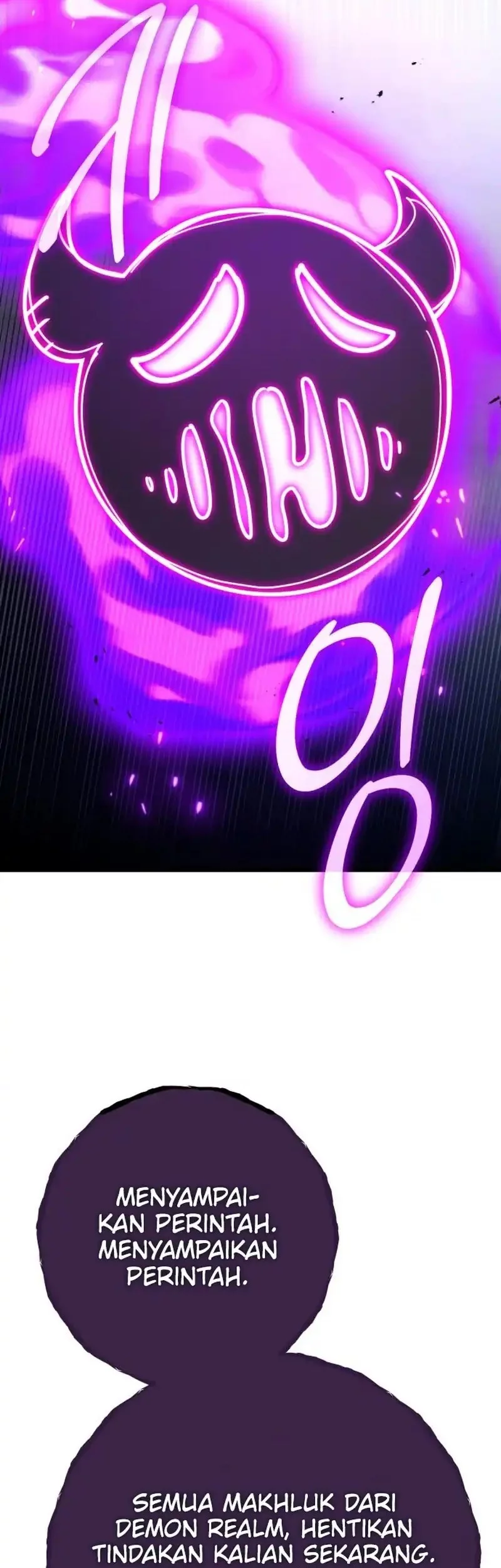 The Game’s Top Troll Chapter 151 Gambar 74