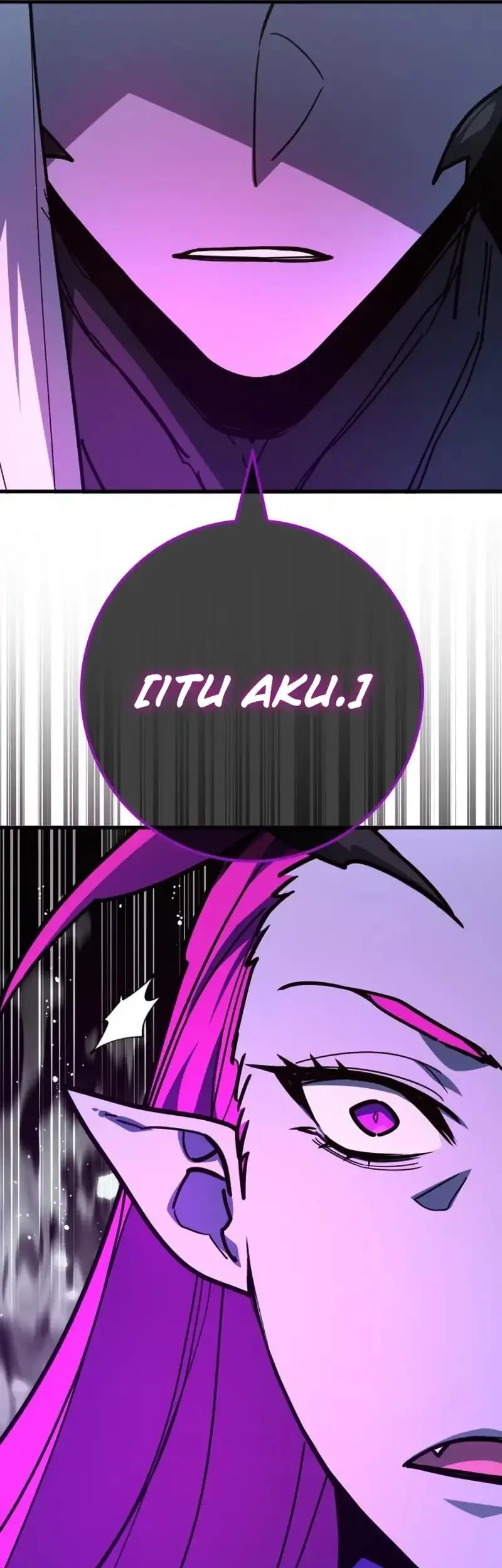 The Game’s Top Troll Chapter 151 Gambar 77