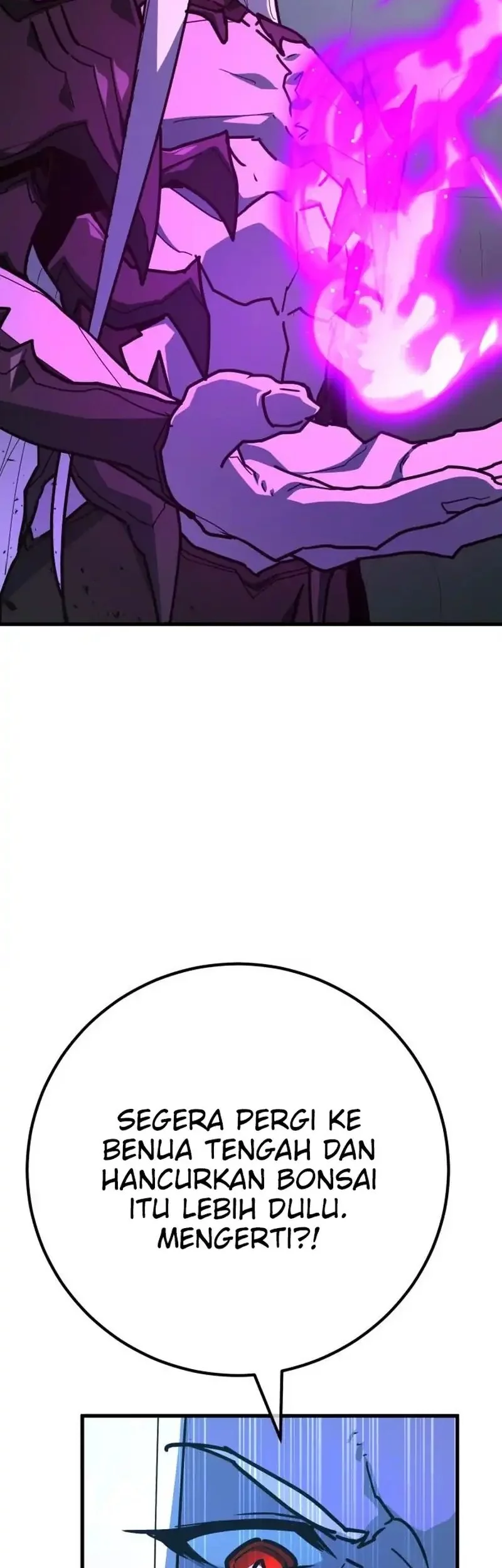 The Game’s Top Troll Chapter 151 Gambar 79