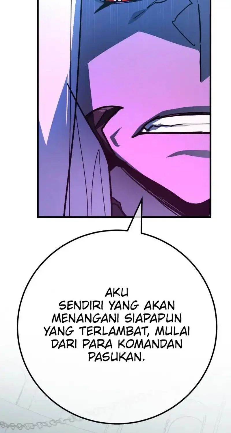 The Game’s Top Troll Chapter 151 Gambar 80