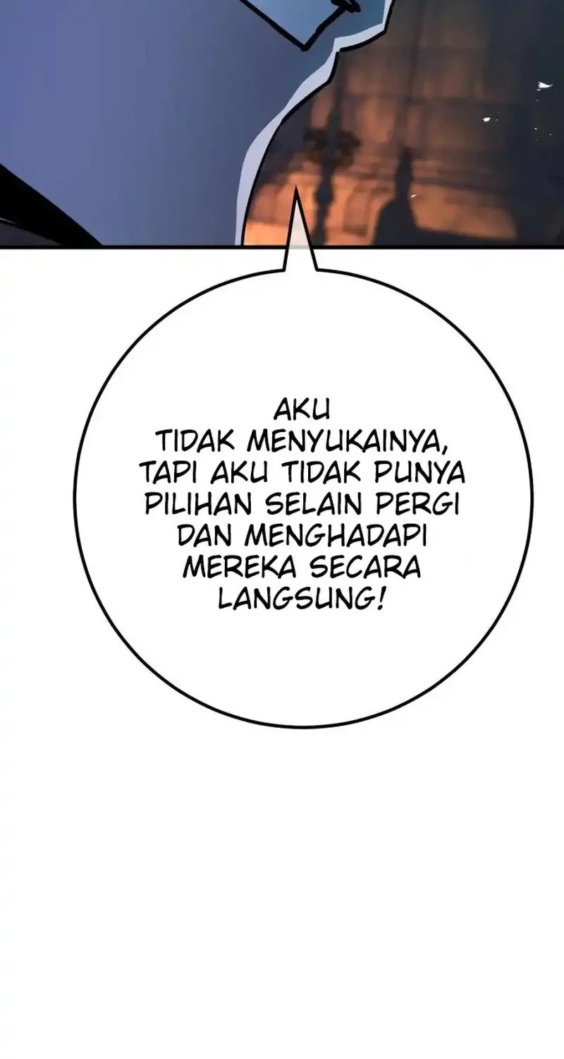 The Game’s Top Troll Chapter 151 Gambar 84