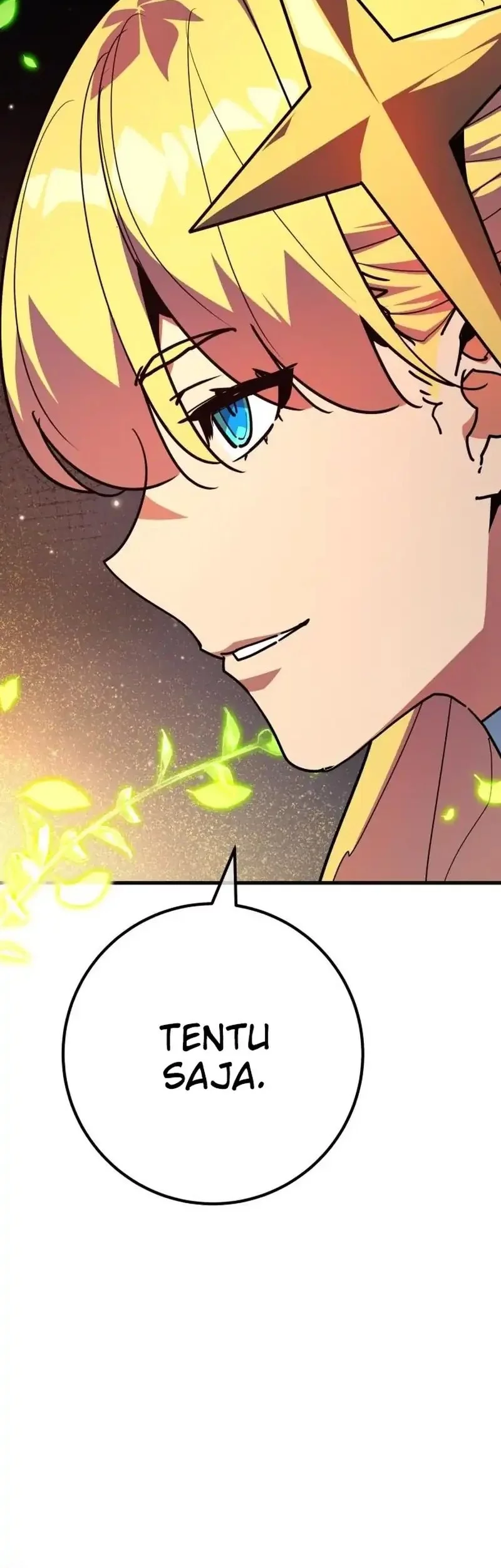 The Game’s Top Troll Chapter 151 Gambar 87