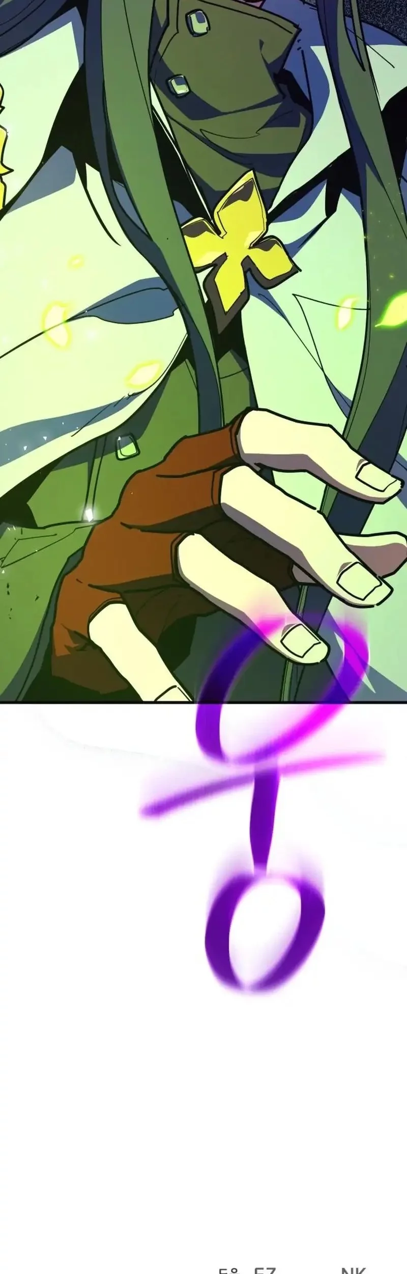 The Game’s Top Troll Chapter 151 Gambar 90