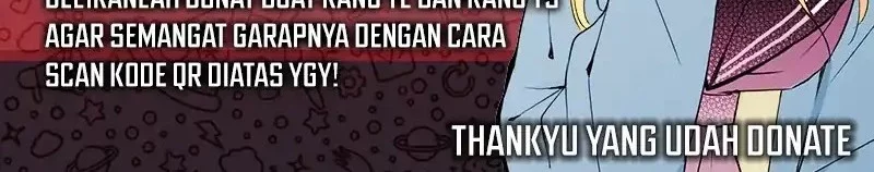 The Game’s Top Troll Chapter 151 Gambar 92