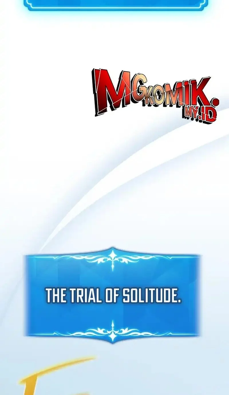 The Game’s Top Troll Chapter 151 Gambar 8