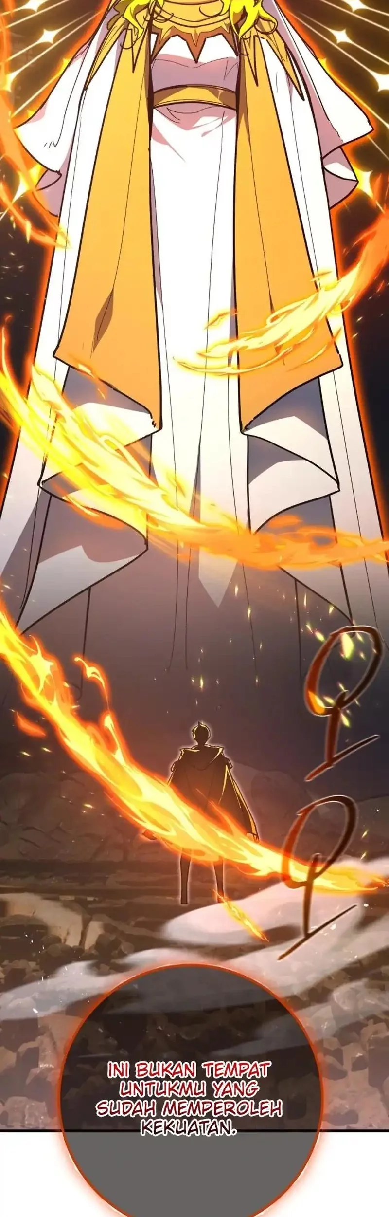 The Game’s Top Troll Chapter 151 Gambar 11