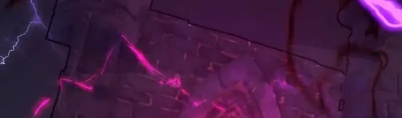 The Game’s Top Troll Chapter 151 Gambar 31