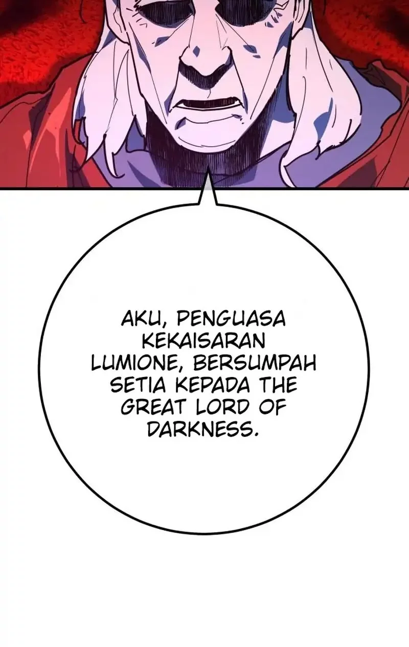 The Game’s Top Troll Chapter 151 Gambar 35