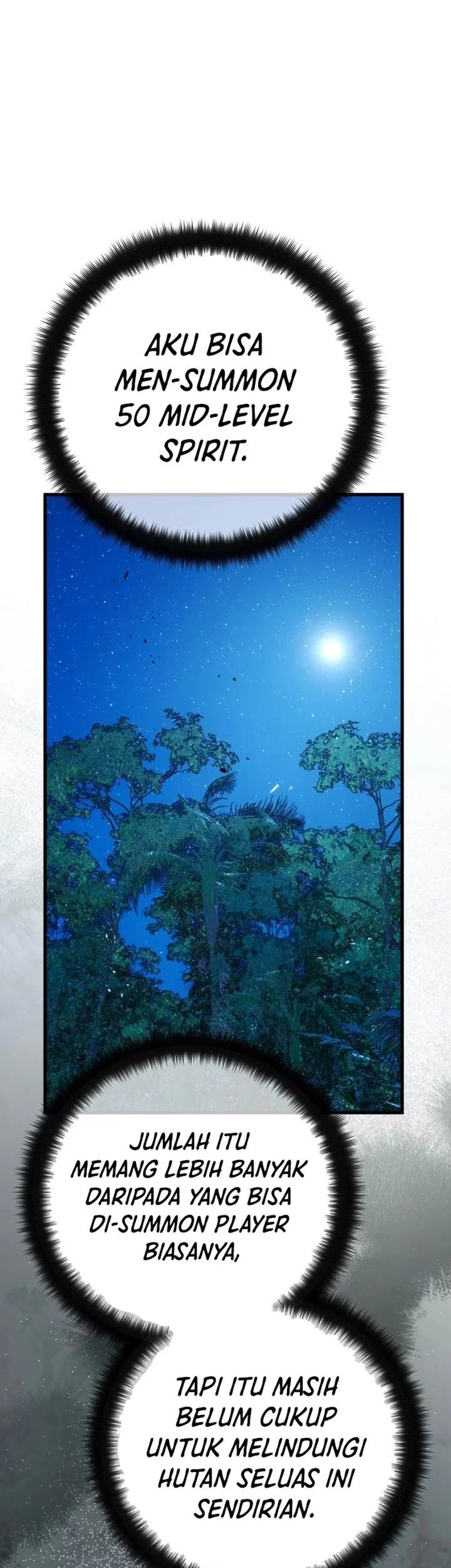 The Game’s Top Troll Chapter 152 Gambar 20