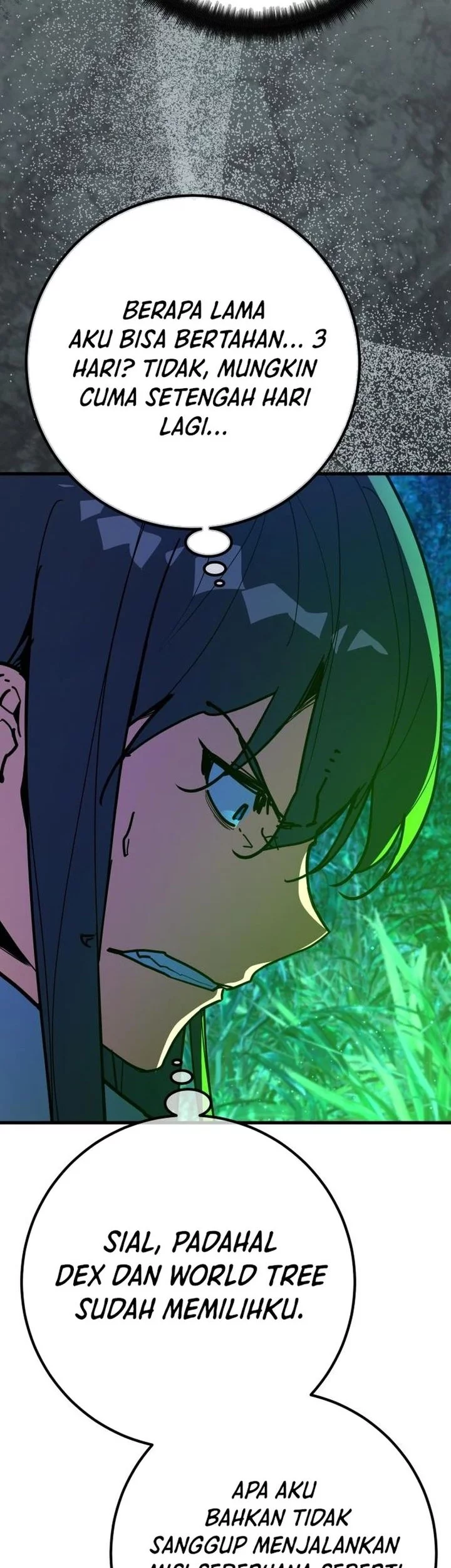 The Game’s Top Troll Chapter 152 Gambar 21