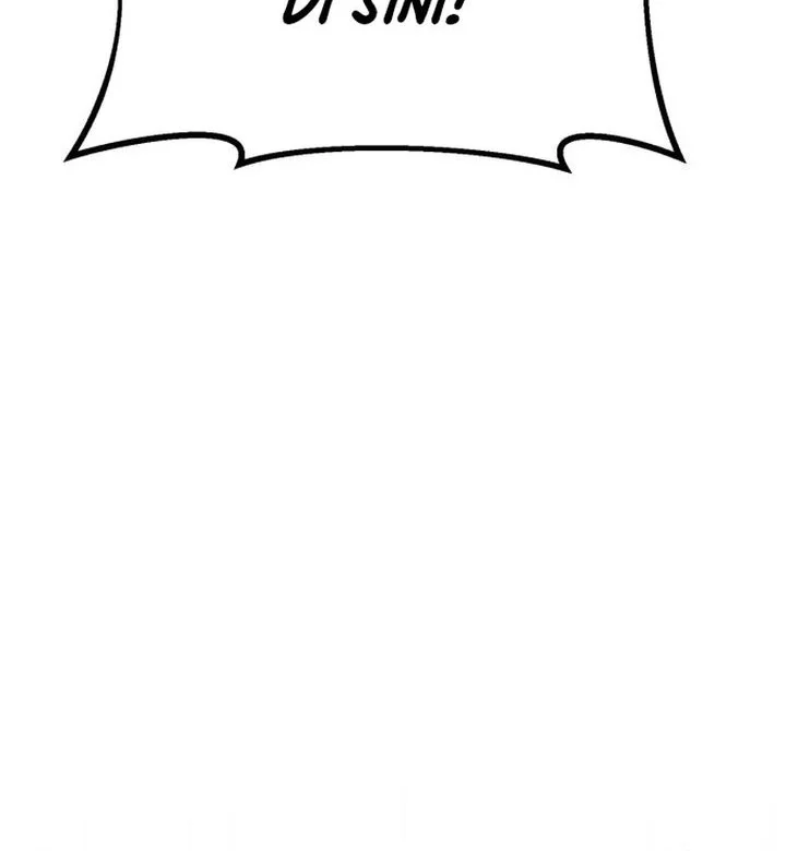 The Game’s Top Troll Chapter 152 Gambar 24