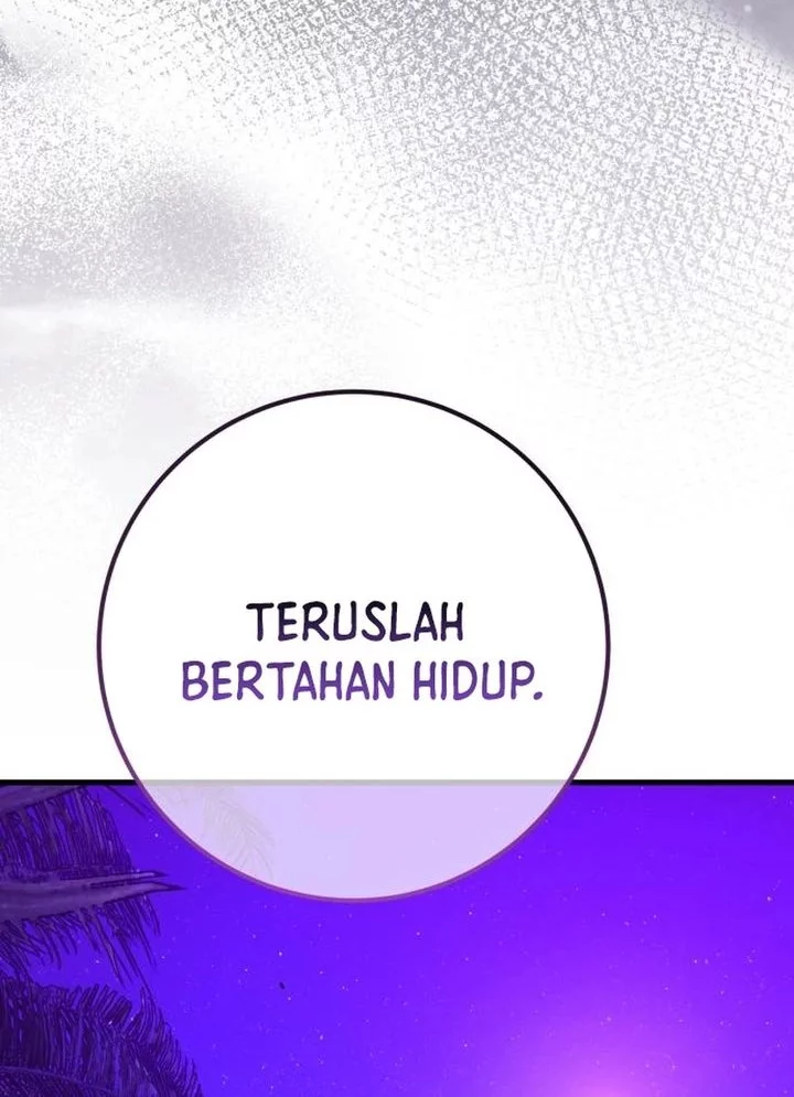 The Game’s Top Troll Chapter 152 Gambar 31