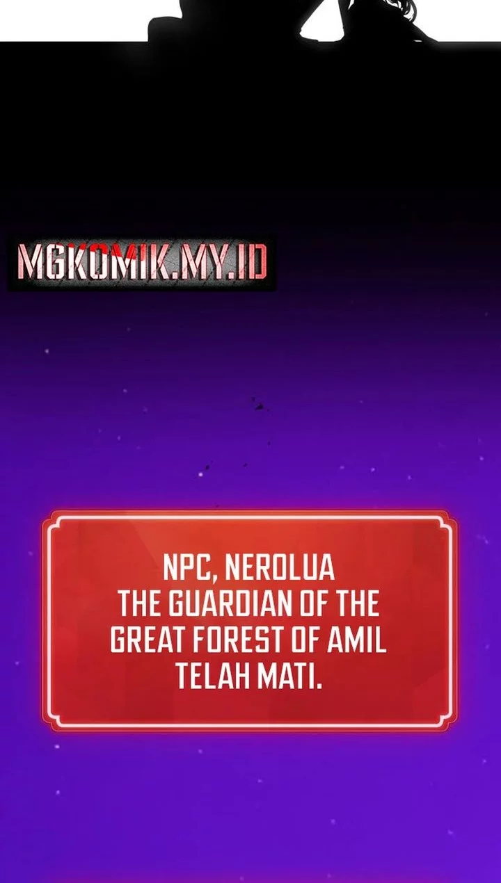 The Game’s Top Troll Chapter 152 Gambar 33