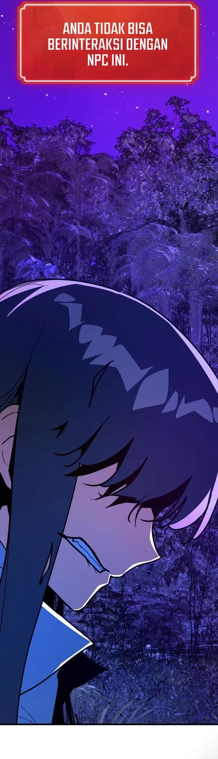 The Game’s Top Troll Chapter 152 Gambar 34