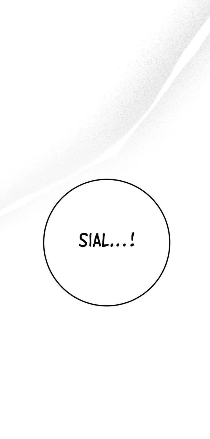 The Game’s Top Troll Chapter 152 Gambar 35