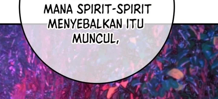 The Game’s Top Troll Chapter 152 Gambar 38