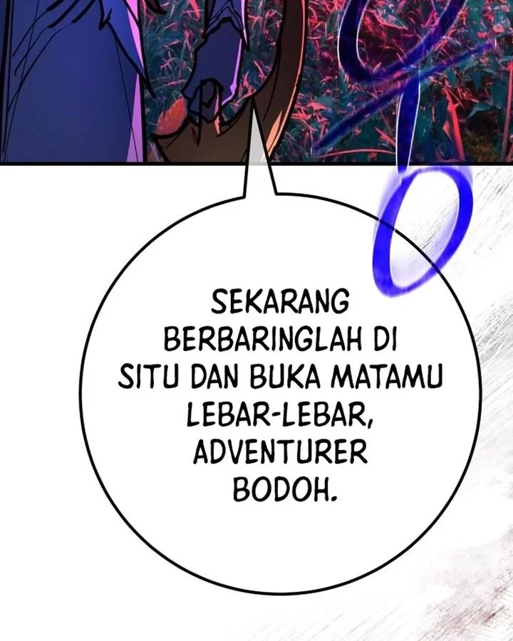 The Game’s Top Troll Chapter 152 Gambar 42