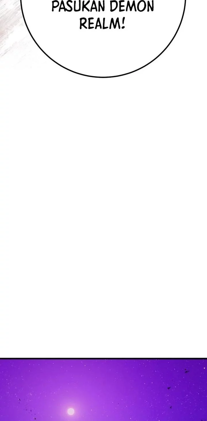 The Game’s Top Troll Chapter 152 Gambar 44