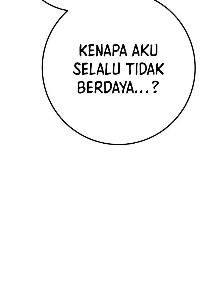 The Game’s Top Troll Chapter 152 Gambar 46