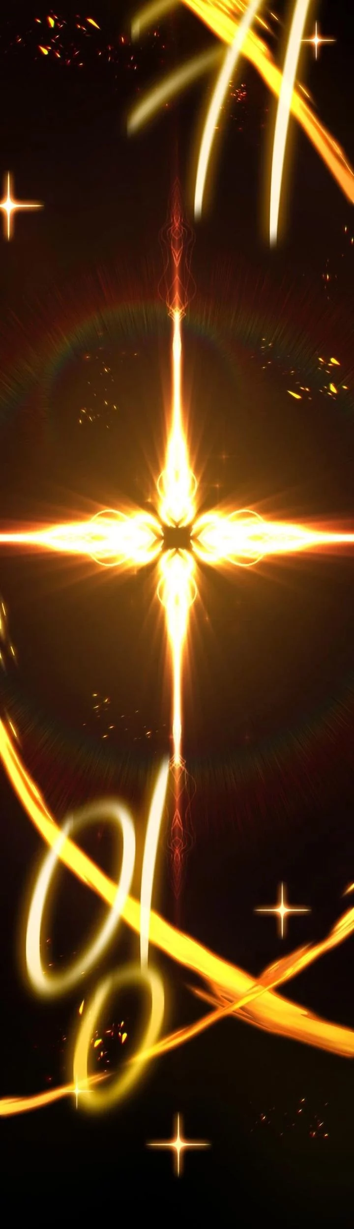 The Game’s Top Troll Chapter 152 Gambar 54