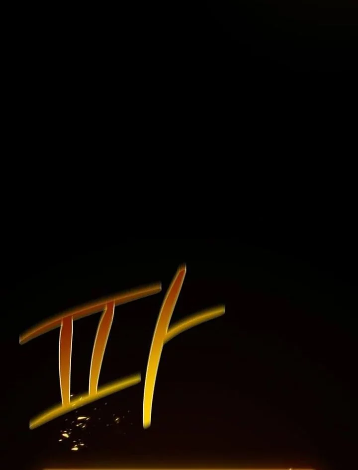 The Game’s Top Troll Chapter 152 Gambar 55