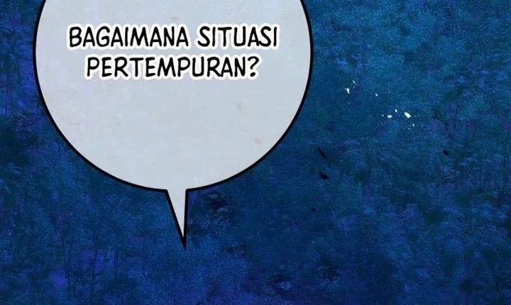 The Game’s Top Troll Chapter 152 Gambar 4