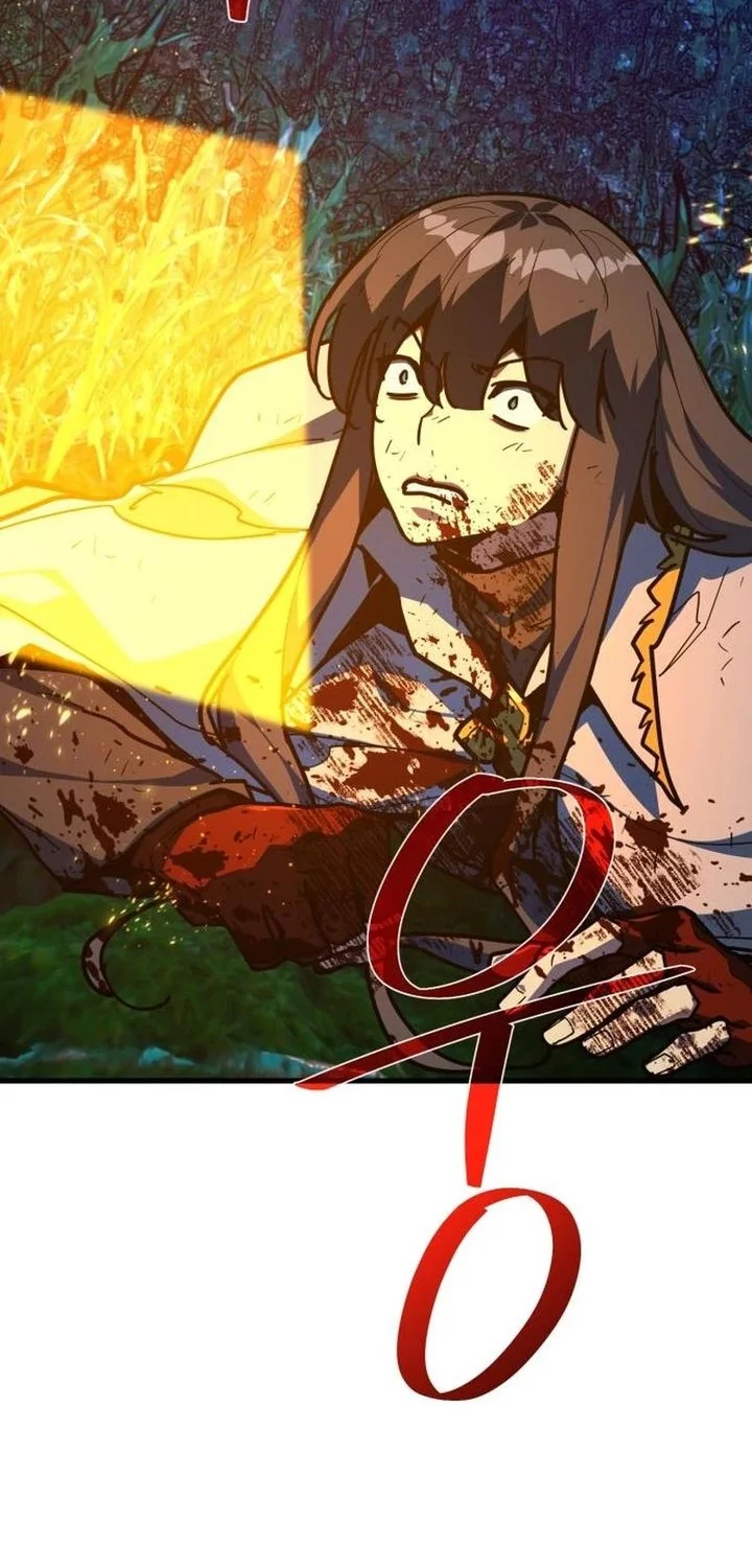 The Game’s Top Troll Chapter 152 Gambar 57