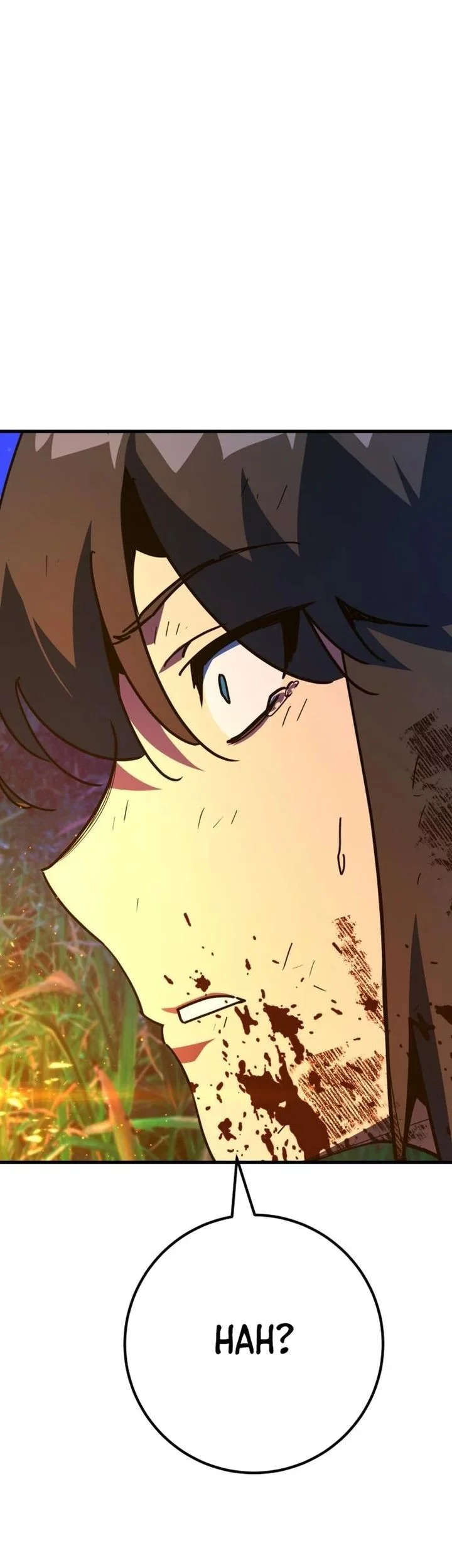 The Game’s Top Troll Chapter 152 Gambar 58