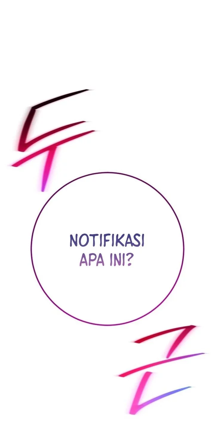 The Game’s Top Troll Chapter 152 Gambar 59