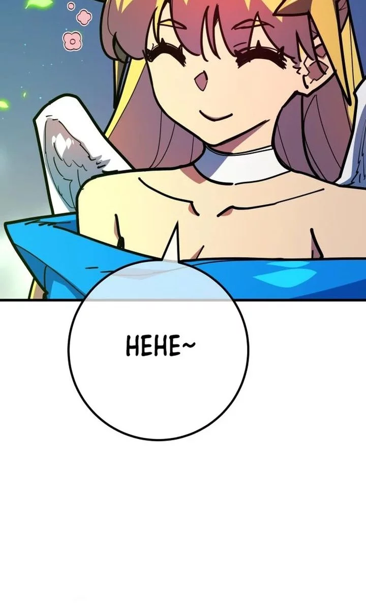 The Game’s Top Troll Chapter 152 Gambar 66