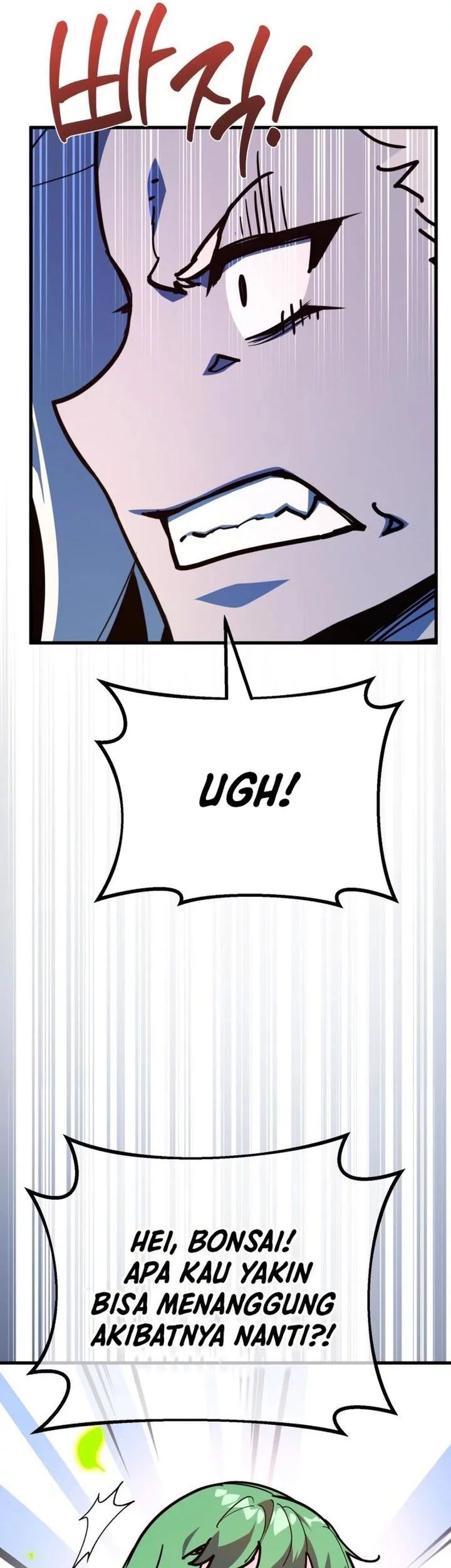 The Game’s Top Troll Chapter 152 Gambar 71