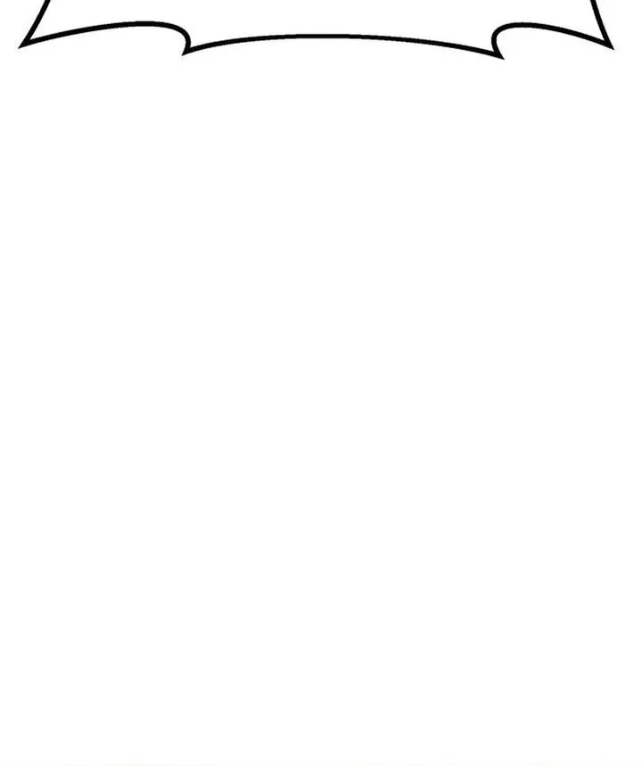 The Game’s Top Troll Chapter 152 Gambar 84